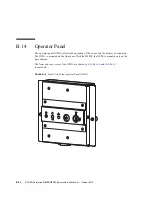 Preview for 518 page of Fujitsu SPARC Enterprise M8000 Service Manual