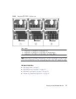 Preview for 137 page of Fujitsu SPARC Enterprise T5440 Server Service Manual