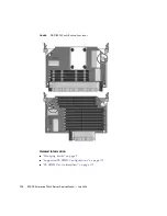 Preview for 140 page of Fujitsu SPARC Enterprise T5440 Server Service Manual