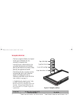 Preview for 31 page of Fujitsu ST6012 - Stylistic Tablet PC User Manual