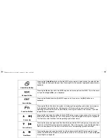 Preview for 33 page of Fujitsu ST6012 - Stylistic Tablet PC User Manual