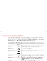 Preview for 41 page of Fujitsu ST6012 - Stylistic Tablet PC User Manual