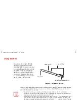 Preview for 59 page of Fujitsu ST6012 - Stylistic Tablet PC User Manual