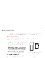 Preview for 66 page of Fujitsu ST6012 - Stylistic Tablet PC User Manual