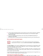 Preview for 80 page of Fujitsu ST6012 - Stylistic Tablet PC User Manual