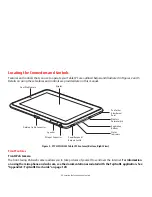 Preview for 16 page of Fujitsu Stylistic Q552 User Manual