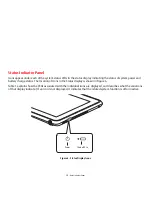 Preview for 20 page of Fujitsu Stylistic Q552 User Manual