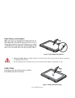 Preview for 25 page of Fujitsu Stylistic Q552 User Manual