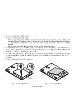 Preview for 49 page of Fujitsu Stylistic Q552 User Manual