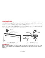 Preview for 51 page of Fujitsu Stylistic Q552 User Manual