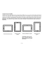 Preview for 158 page of Fujitsu Stylistic Q552 User Manual