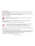 Preview for 177 page of Fujitsu Stylistic Q552 User Manual