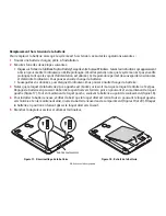 Preview for 186 page of Fujitsu Stylistic Q552 User Manual