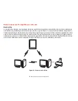 Preview for 233 page of Fujitsu Stylistic Q552 User Manual