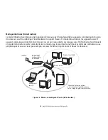 Preview for 234 page of Fujitsu Stylistic Q552 User Manual