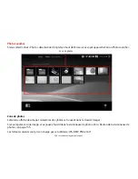 Preview for 268 page of Fujitsu Stylistic Q552 User Manual