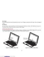 Preview for 51 page of Fujitsu Stylistic Q702 User Manual