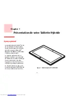 Preview for 143 page of Fujitsu Stylistic Q702 User Manual