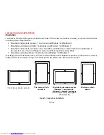 Preview for 153 page of Fujitsu Stylistic Q702 User Manual