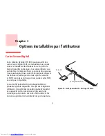 Preview for 177 page of Fujitsu Stylistic Q702 User Manual