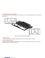 Preview for 183 page of Fujitsu Stylistic Q702 User Manual