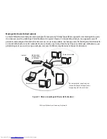 Preview for 240 page of Fujitsu Stylistic Q702 User Manual