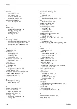 Preview for 108 page of Fujitsu stylistic R726 Operating Manual