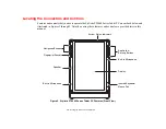 Preview for 19 page of Fujitsu Stylistic ST6010 User Manual