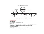 Preview for 25 page of Fujitsu Stylistic ST6010 User Manual