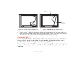 Preview for 78 page of Fujitsu Stylistic ST6010 User Manual