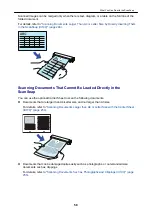 Preview for 58 page of Fujitsu SV600 Basic Operation Manual