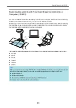 Preview for 286 page of Fujitsu SV600 Basic Operation Manual