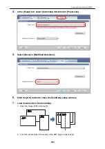 Preview for 300 page of Fujitsu SV600 Basic Operation Manual