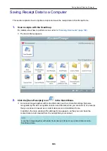 Preview for 366 page of Fujitsu SV600 Basic Operation Manual