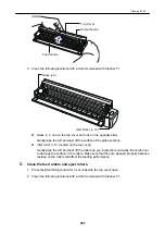 Preview for 437 page of Fujitsu SV600 Basic Operation Manual