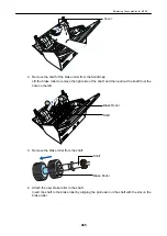 Preview for 465 page of Fujitsu SV600 Basic Operation Manual