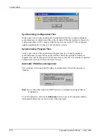 Preview for 32 page of Fujitsu TeamPad 7100 Supported Equipment Manual