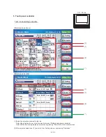 Preview for 17 page of Fujitsu UTP-VX30A Service Manual