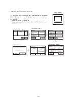 Preview for 19 page of Fujitsu UTP-VX30A Service Manual