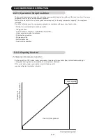 Preview for 29 page of Fujitsu UTP-VX30A Service Manual