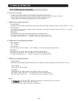 Preview for 35 page of Fujitsu UTP-VX30A Service Manual