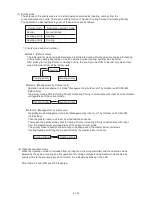 Preview for 45 page of Fujitsu UTP-VX30A Service Manual