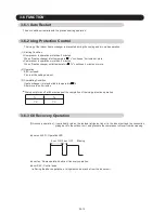 Preview for 55 page of Fujitsu UTP-VX30A Service Manual