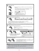 Preview for 60 page of Fujitsu UTP-VX30A Service Manual