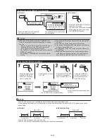 Preview for 63 page of Fujitsu UTP-VX30A Service Manual