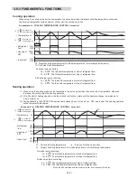 Preview for 67 page of Fujitsu UTP-VX30A Service Manual