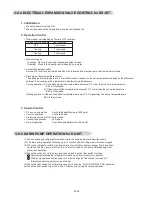 Preview for 68 page of Fujitsu UTP-VX30A Service Manual