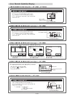 Preview for 76 page of Fujitsu UTP-VX30A Service Manual