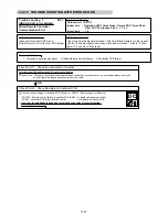 Preview for 79 page of Fujitsu UTP-VX30A Service Manual