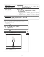 Preview for 129 page of Fujitsu UTP-VX30A Service Manual